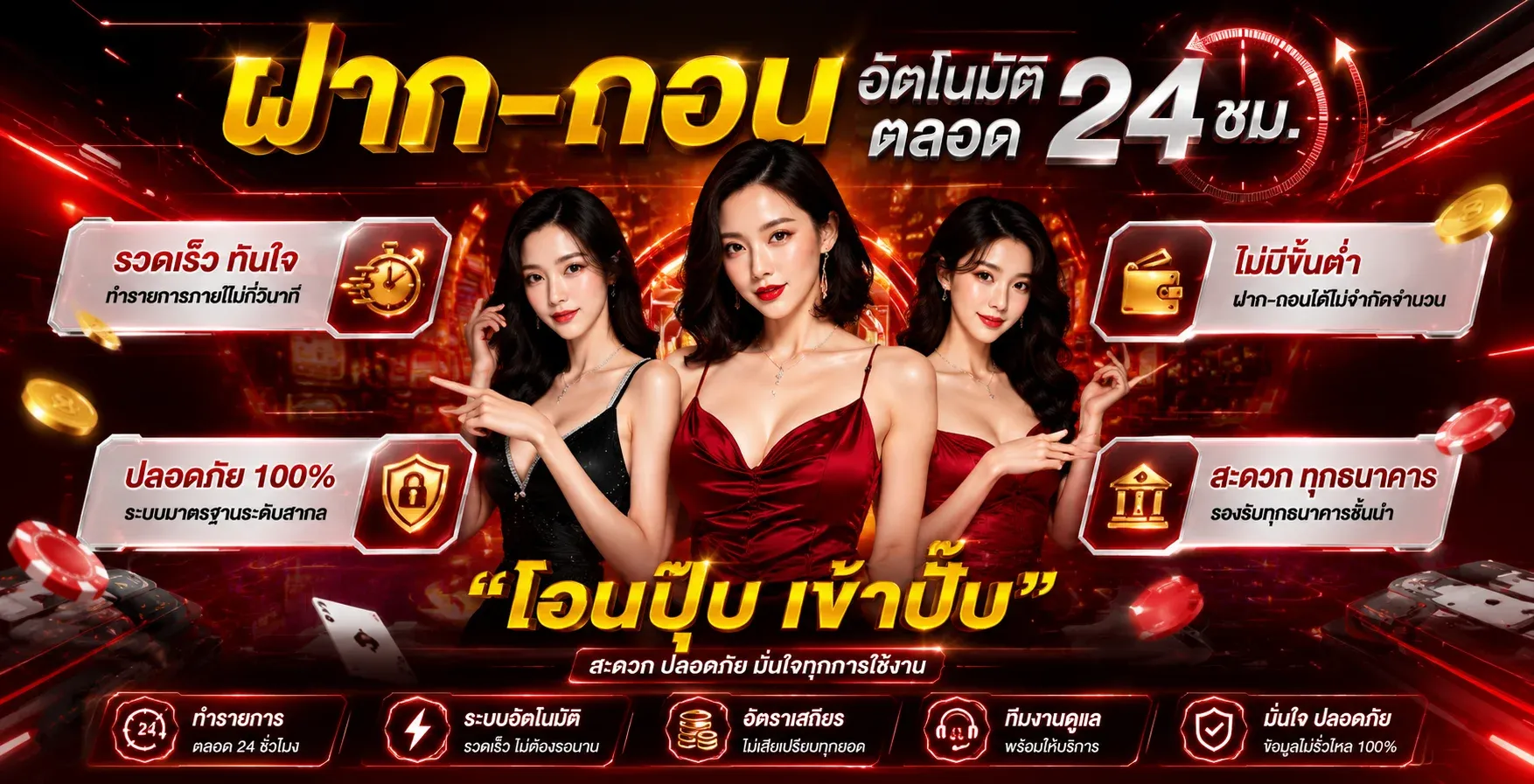 ดั่งหวัง เว็บหวยออนไลน์อัตราจ่ายสูง หวยครบทุกประเภท สมัครวันนี้